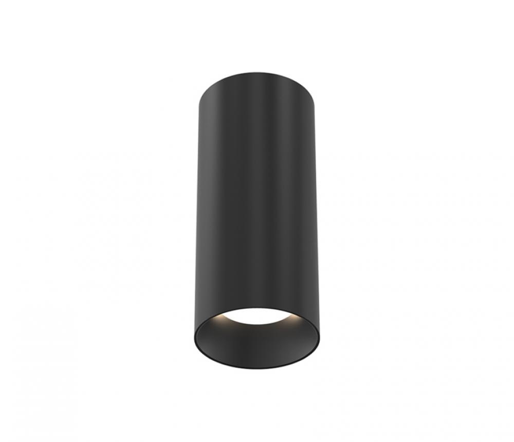 WHS SMBK BR10 BK 26W40K WFR