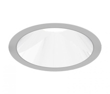 Eurofase OSC3RT02RF021530MFR - OSC SRD TMWH FXD WH 15W30K MFR