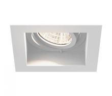 Eurofase TGO1ST02RG1530MCL - TGO 1LTSQ TM WH GBL 15W30K MCL