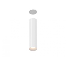 Eurofase WHSSU02BR18022627WFR - WHS SUPWH BR18 WH 26W27K WFR