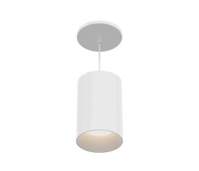 Eurofase WHSSU02BR6021330WSP - WHS SUPWH BR6 WH 13W30K WSP