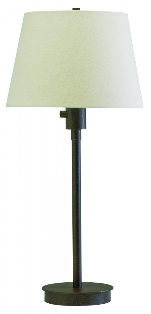 Generation Table Lamp