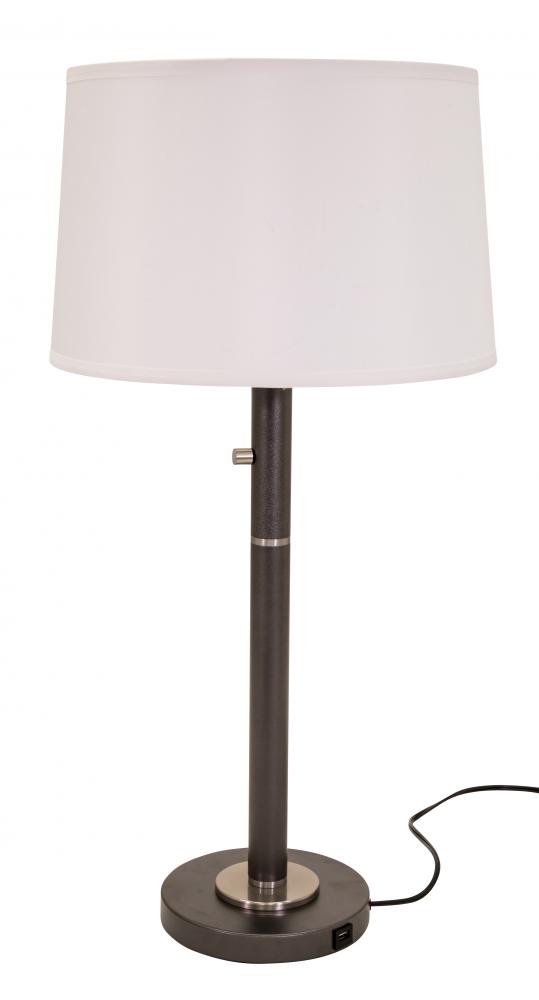Rupert Table Lamp