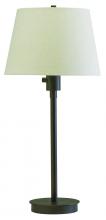 House of Troy G250-GT - Generation Table Lamp