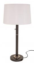 House of Troy RU750-GT - Rupert Table Lamp