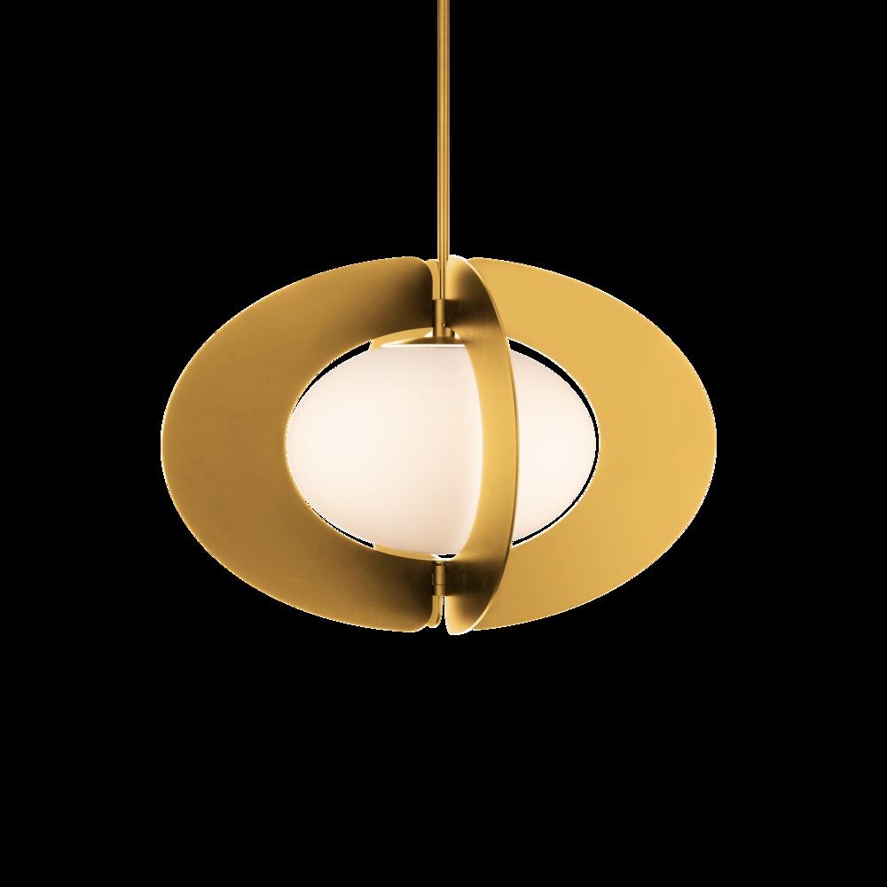 Echelon Pendant Light