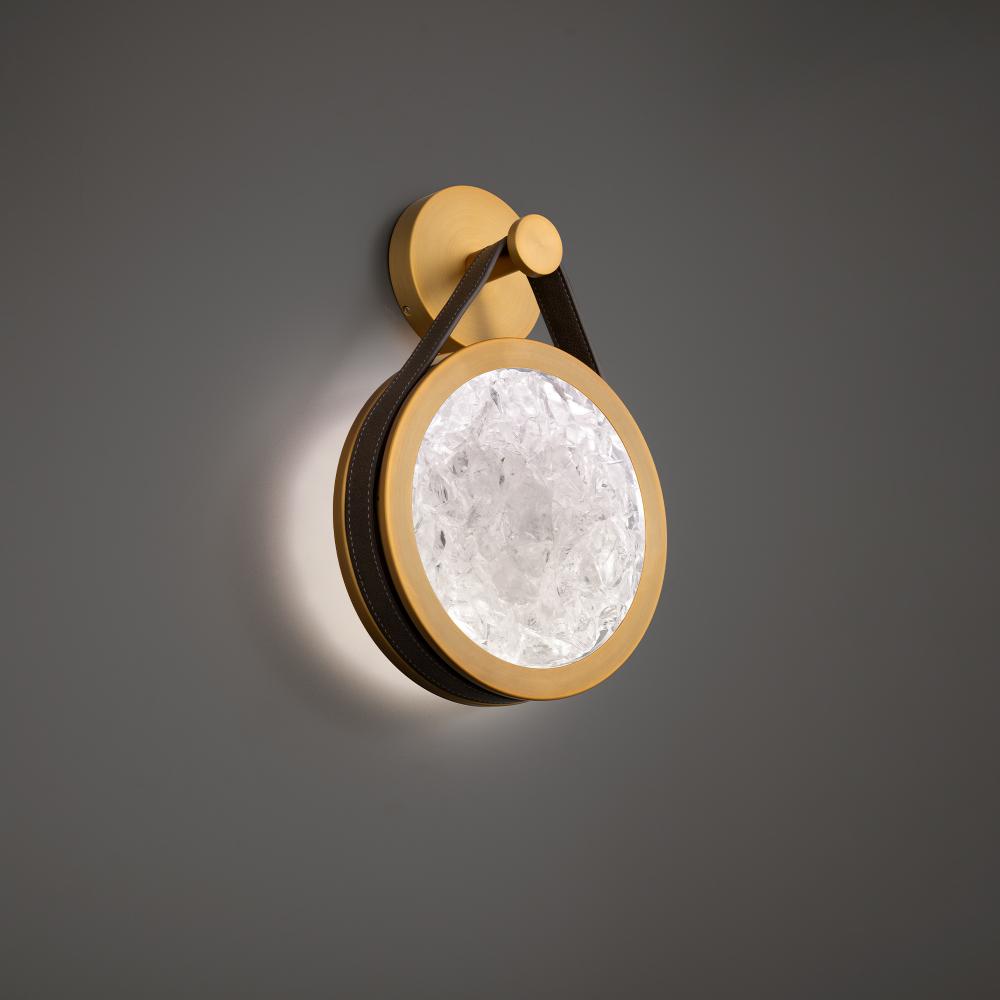 Clare Wall Sconce Light