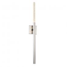 Modern Forms US Online WS-12632-PN - Magic Wall & Bath Light