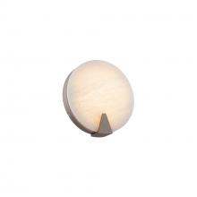 Modern Forms US Online WS-72210-AN - Ophelia Wall Sconce Light