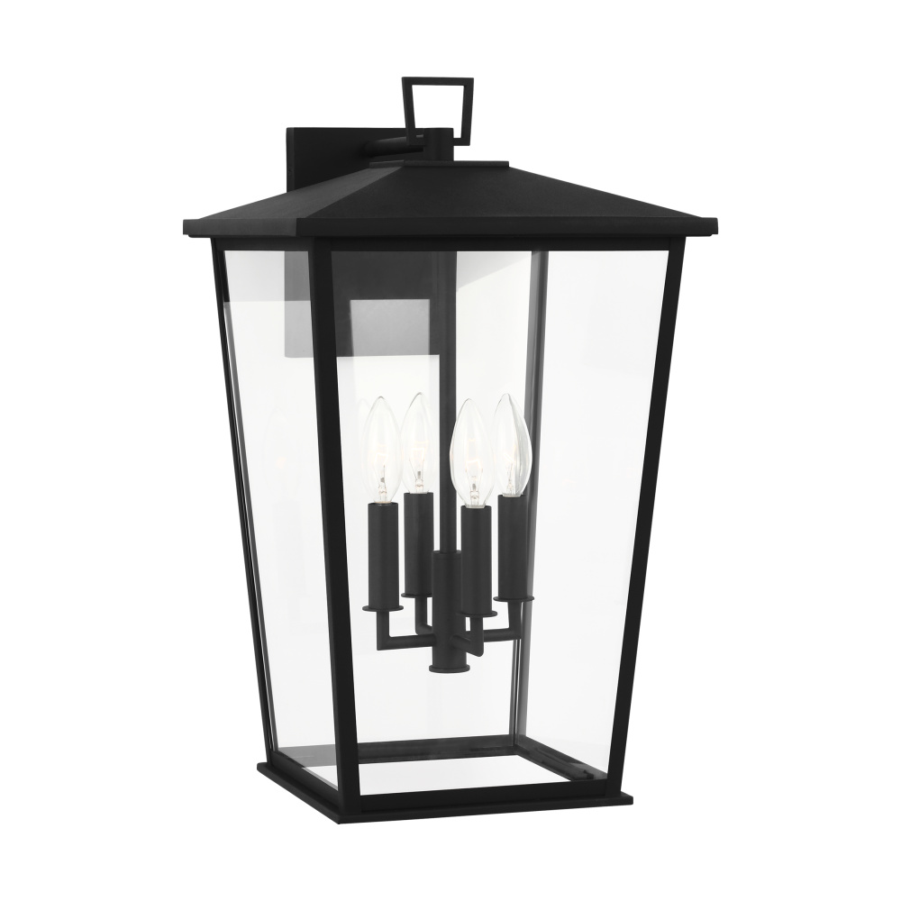 Linton Extra Large Lantern