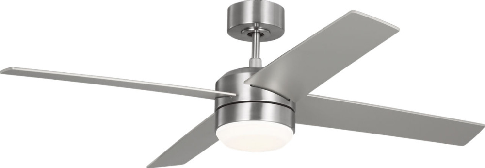 Loni 52 Led Ceiling Fan