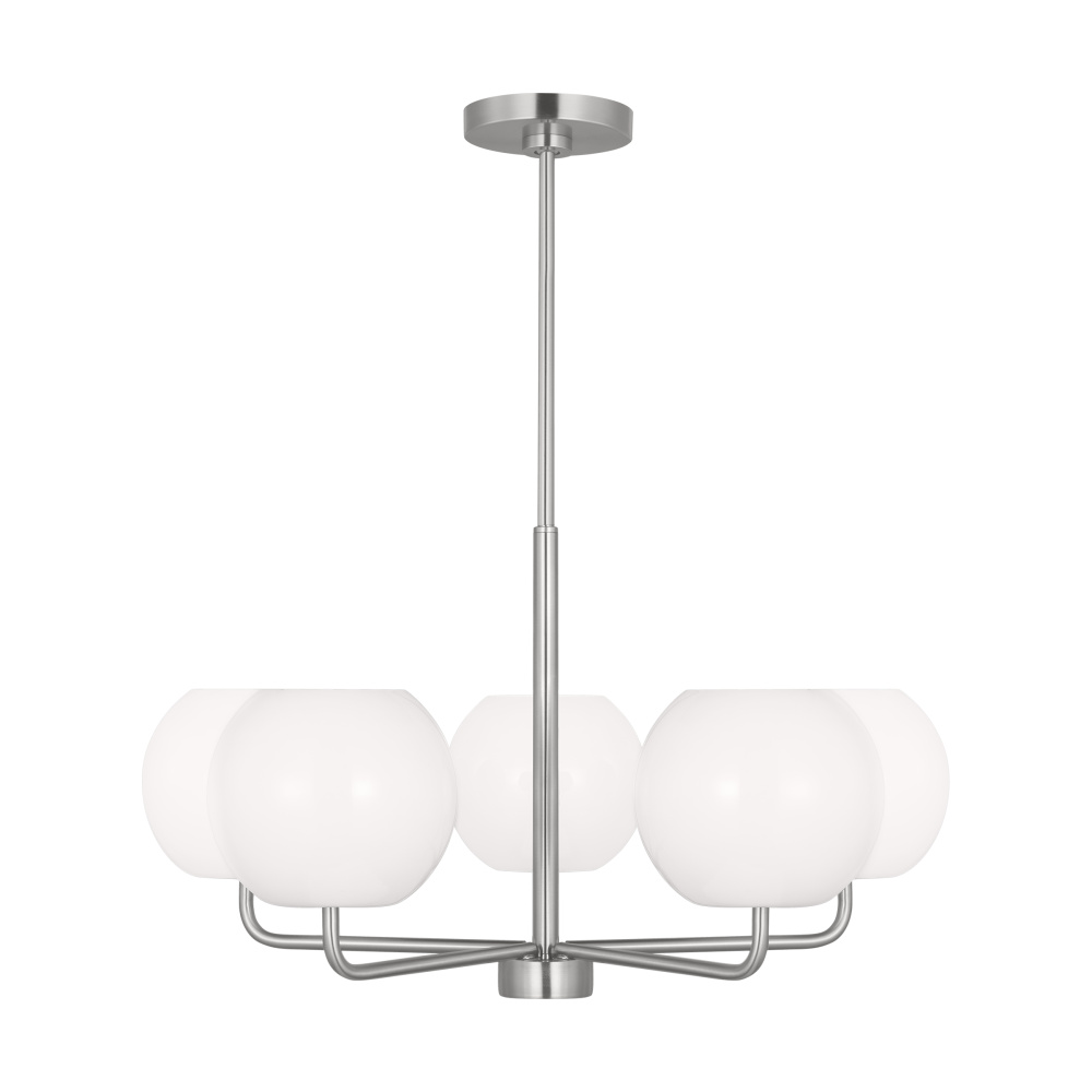 Rory Medium Chandelier