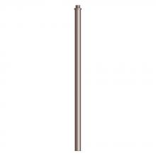 Generation Lighting 9199-802 - Replacement Stems 12" Stem