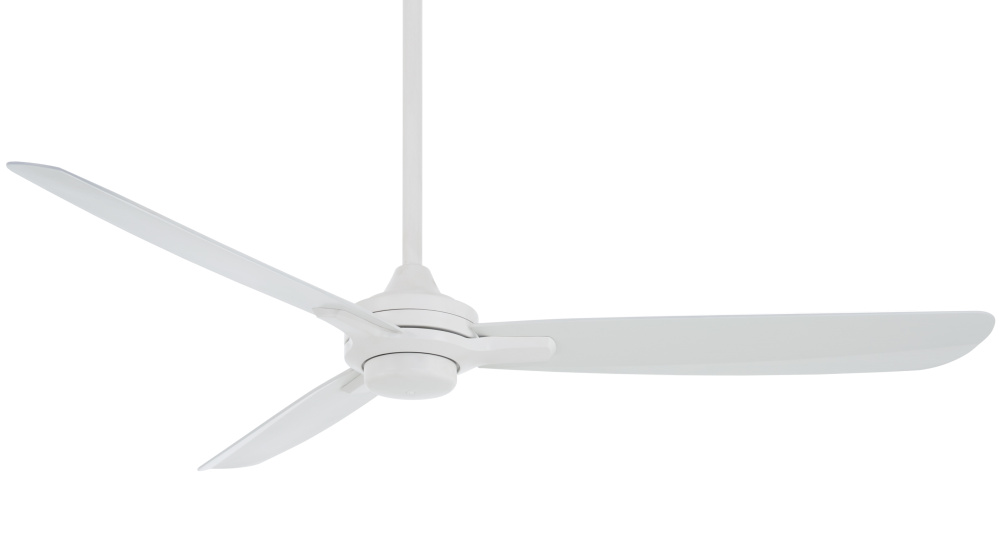 Rudolph Wet - 60" Ceiling Fan