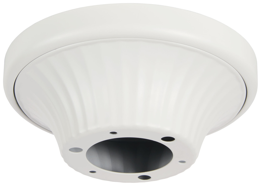 Gauguin™- Low Ceiling Adapter