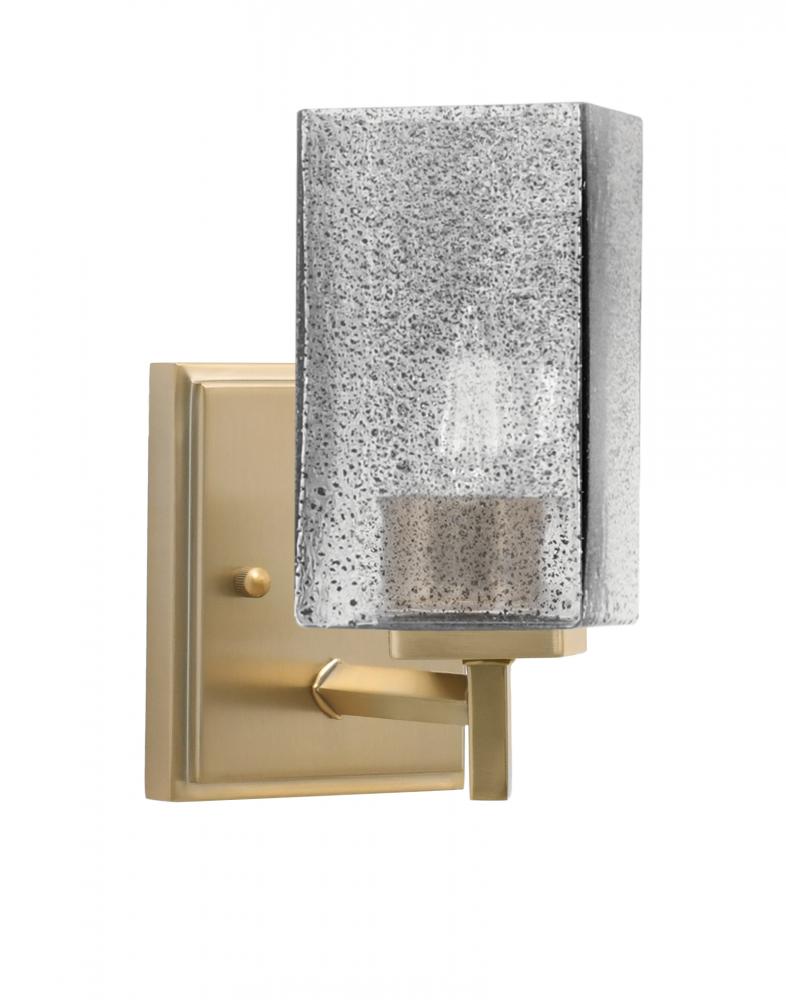 Wall Sconces