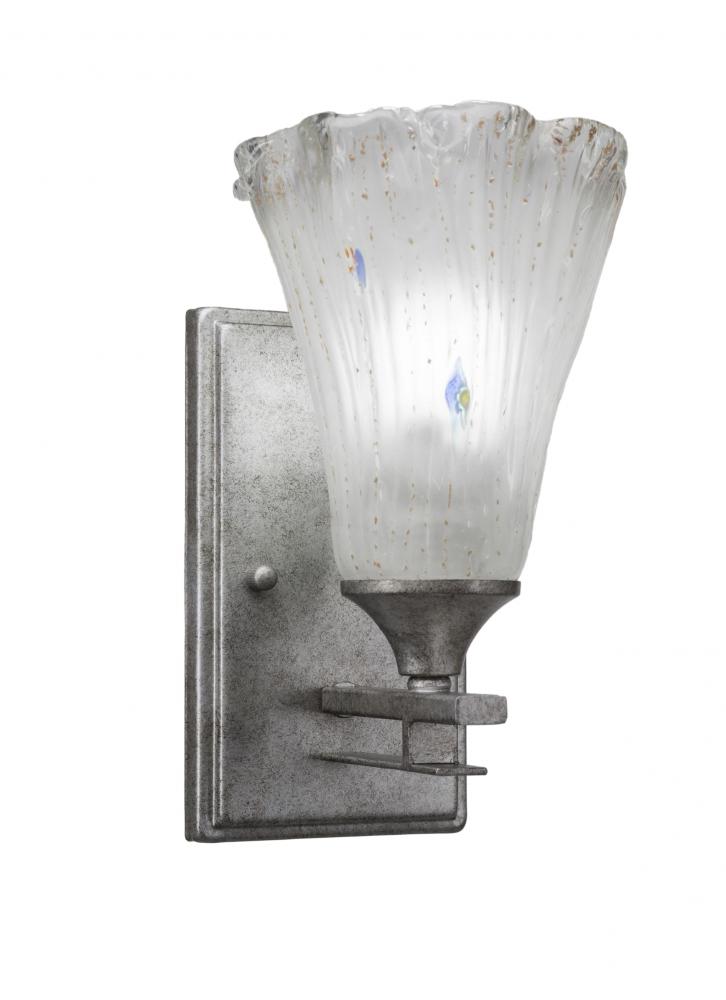 Wall Sconces