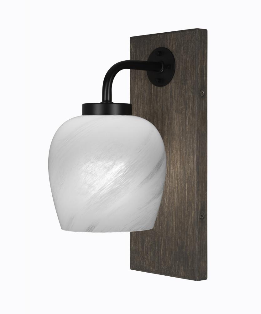 Wall Sconces