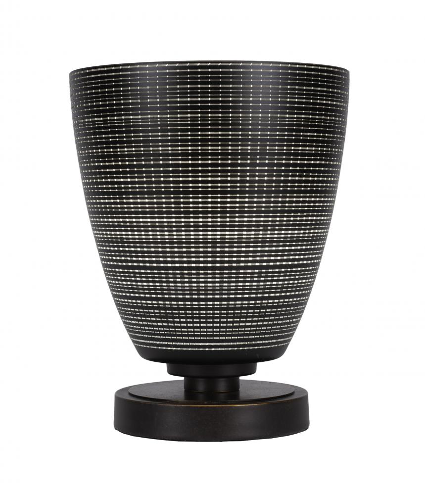 Table Lamps