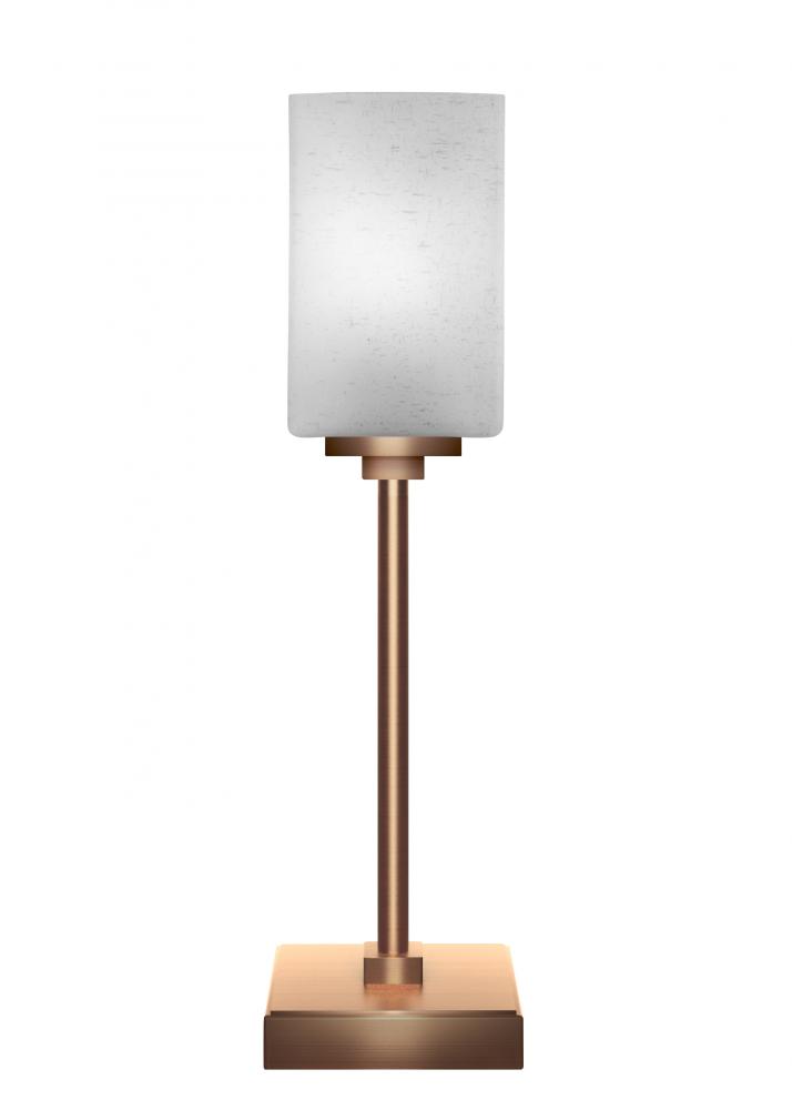 Table Lamps