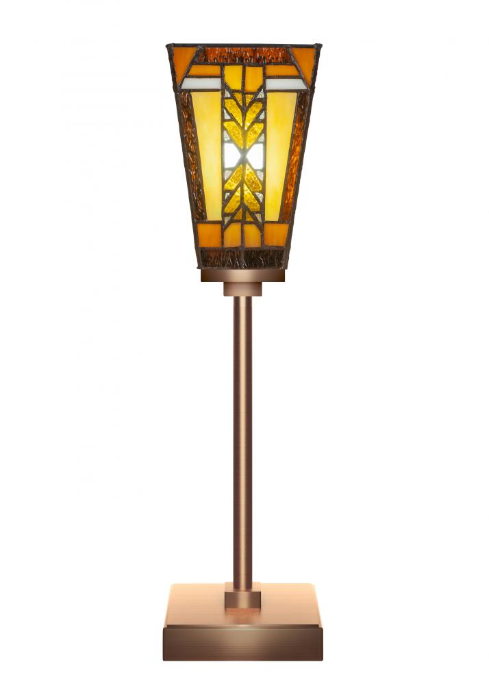 Table Lamps