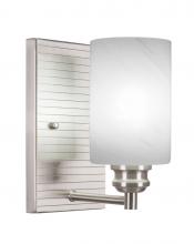 Toltec Company 1161-BN-3001 - Wall Sconces