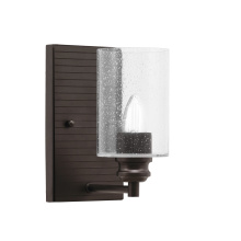 Toltec Company 1161-ES-300 - Wall Sconces