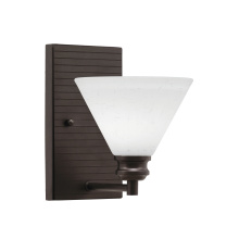 Toltec Company 1161-ES-312 - Wall Sconces