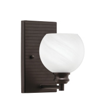 Toltec Company 1161-ES-4101 - Wall Sconces
