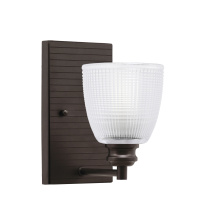 Toltec Company 1161-ES-500 - Wall Sconces