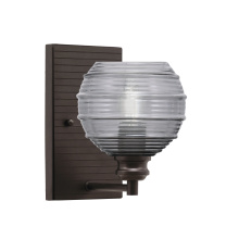 Toltec Company 1161-ES-5112 - Wall Sconces