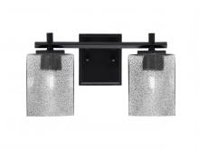 Toltec Company 1212-MB-542 - Bathroom Lighting