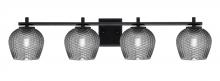 Toltec Company 1214-MB-4602 - Bathroom Lighting