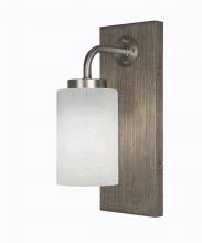 Toltec Company 1771-GPDW-310 - Wall Sconces