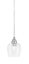 Toltec Company 22-BN-4810 - Mini Pendants