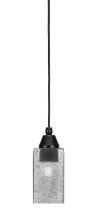 Toltec Company 22-MB-542 - Mini Pendants