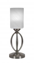 Toltec Company 2410-BN-3001 - Table Lamps