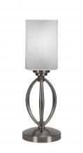 Toltec Company 2410-BN-531 - Table Lamps