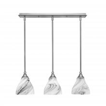 Toltec Company 25-BN-4769 - Linear Pendaliers