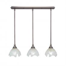 Toltec Company 25-BN-755 - Linear Pendaliers