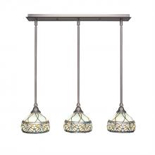 Toltec Company 25-BN-9485 - Linear Pendaliers