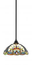 Toltec Company 26-ES-936 - Pendants