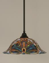 Toltec Company 26-MB-990 - Pendants