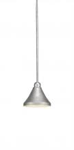 Toltec Company 281-AS-410 - Mini Pendants