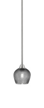 Toltec Company 3401-BN-4602 - Mini Pendants