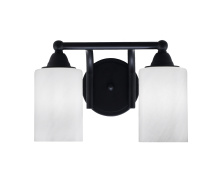 Toltec Company 3422-MB-3001 - Bathroom Lighting