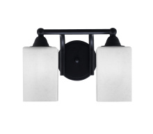 Toltec Company 3422-MB-531 - Bathroom Lighting