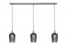 Toltec Company 36-BN-4252 - Linear Pendaliers