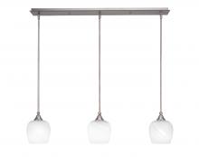 Toltec Company 36-BN-4811 - Linear Pendaliers