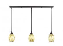 Toltec Company 36-DG-406 - Linear Pendaliers